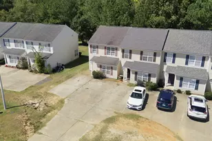 424 Anna St, Lillington, NC 27546 - Photo 36