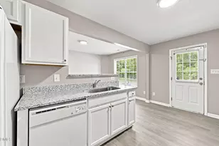 424 Anna St, Lillington, NC 27546 - Photo 14