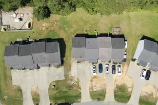 424 Anna St, Lillington, NC 27546 - Photo 38