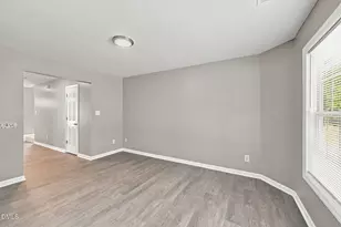 424 Anna St, Lillington, NC 27546 - Photo 8