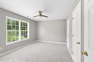 424 Anna St, Lillington, NC 27546 - Photo 30