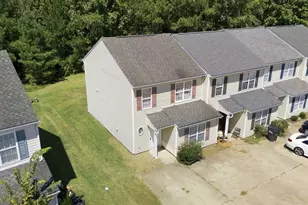 424 Anna St, Lillington, NC 27546 - Photo 34