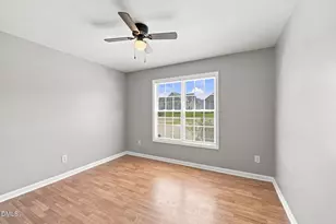 424 Anna St, Lillington, NC 27546 - Photo 18