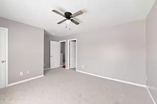 424 Anna St, Lillington, NC 27546 - Photo 24