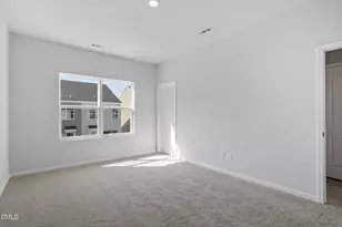 123 Wood Aster Wy, Garner, NC 27529 - Photo 12