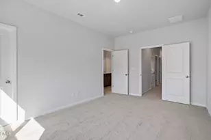 123 Wood Aster Wy, Garner, NC 27529 - Photo 14