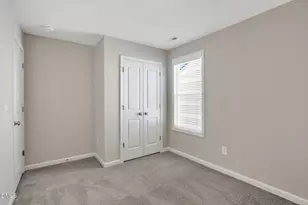 17 W Emily Gardens Dr, Selma, NC 27576 - Photo 30