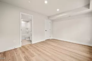 2342 Stevens Pass Sta, Apex, NC 27502 - Photo 10
