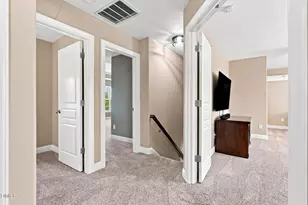 25 Brushwood Ct, Youngsville, NC 27596 - Photo 40