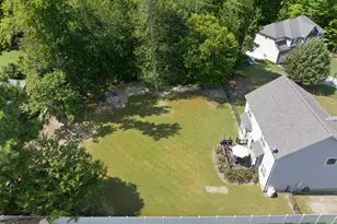 25 Brushwood Ct, Youngsville, NC 27596 - Photo 86