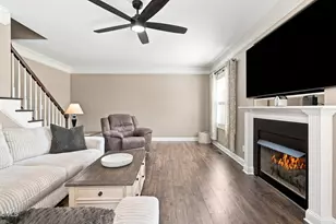 25 Brushwood Ct, Youngsville, NC 27596 - Photo 36