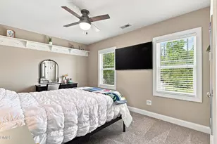 25 Brushwood Ct, Youngsville, NC 27596 - Photo 64