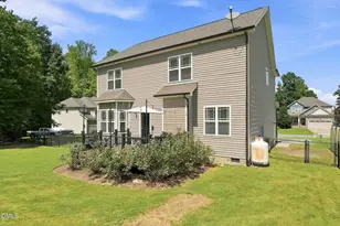 25 Brushwood Ct, Youngsville, NC 27596 - Photo 74