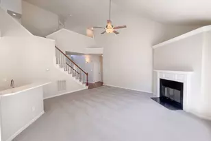 1701 Carnation Dr, Durham, NC 27703 - Photo 6