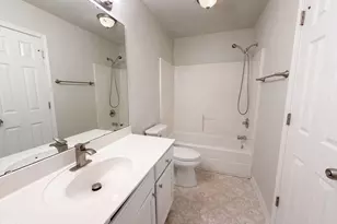 1701 Carnation Dr, Durham, NC 27703 - Photo 16