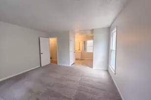 2338 Hillandale Rd, Durham, NC 27705 - Photo 4