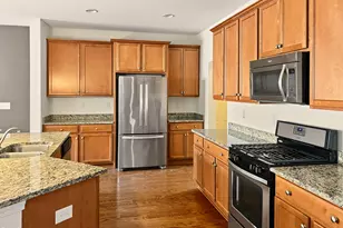 5417 Black Maple Dr, Raleigh, NC 27616 - Photo 6