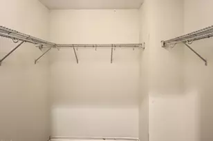 5417 Black Maple Dr, Raleigh, NC 27616 - Photo 20