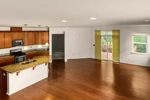 5417 Black Maple Dr, Raleigh, NC 27616 - Photo 4