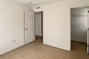 5417 Black Maple Dr, Raleigh, NC 27616 - Photo 22