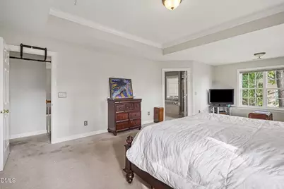 216 Powhatan Drive, Fuquay Varina, NC 27526 - Photo 16