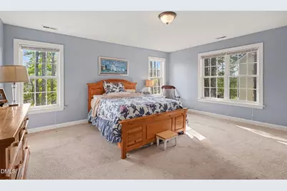 216 Powhatan Drive, Fuquay Varina, NC 27526 - Photo 20