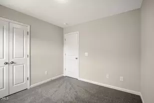 25 W Emily Gardens Dr, Selma, NC 27576 - Photo 32