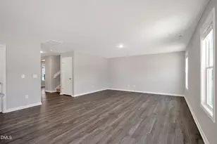 25 W Emily Gardens Dr, Selma, NC 27576 - Photo 12