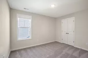 25 W Emily Gardens Dr, Selma, NC 27576 - Photo 36