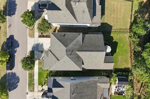 609 Lake Holding St, Wake Forest, NC 27587 - Photo 52