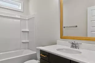 833 Lunar Light Dr, Wendell, NC 27591 - Photo 28