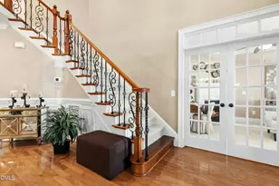 108 Painted Turtle Ln, Cary, NC 27519 - Photo 24