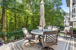 108 Painted Turtle Ln, Cary, NC 27519 - Photo 42