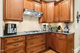 108 Painted Turtle Ln, Cary, NC 27519 - Photo 12