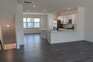 703 Grafton Frst Ln, Fuquay Varina, NC 27526 - Photo 10