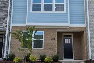 703 Grafton Frst Ln, Fuquay Varina, NC 27526 - Photo 2