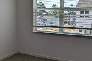 703 Grafton Frst Ln, Fuquay Varina, NC 27526 - Photo 22