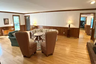 10313 Whitestone Rd, Raleigh, NC 27615 - Photo 14
