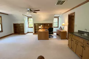 10313 Whitestone Rd, Raleigh, NC 27615 - Photo 30