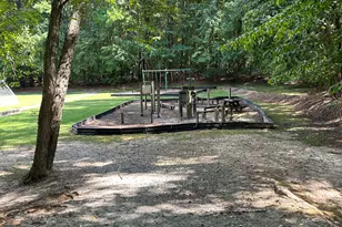 10313 Whitestone Rd, Raleigh, NC 27615 - Photo 86