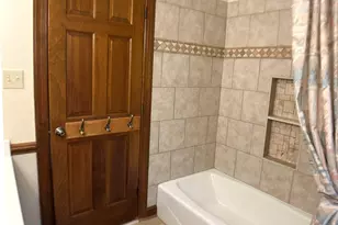 10313 Whitestone Rd, Raleigh, NC 27615 - Photo 46