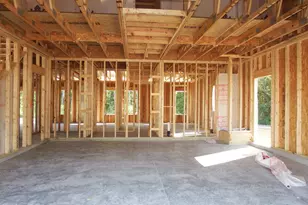 4851 Danastas Ave, Hope Mills, NC 28348 - Photo 4