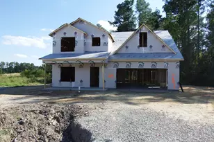 4851 Danastas Ave, Hope Mills, NC 28348 - Photo 2