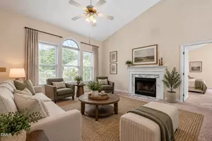 105 McKenzie Cir, Clayton, NC 27520 - Photo 6