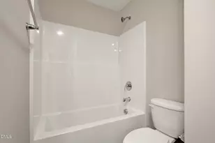 73 W Emily Gardens Dr, Selma, NC 27576 - Photo 28