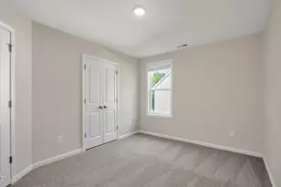 73 W Emily Gardens Dr, Selma, NC 27576 - Photo 30