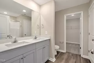 73 W Emily Gardens Dr, Selma, NC 27576 - Photo 40