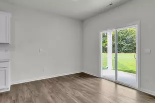 530 Ashley Run, Sanford, NC 27330 - Photo 8