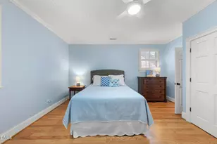 119 Faison Rd, Chapel Hill, NC 27517 - Photo 52