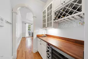 119 Faison Rd, Chapel Hill, NC 27517 - Photo 10